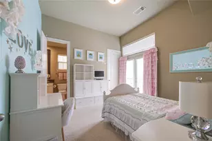 1110 Sherwood Trail, Houston, TX 77043 - Photo 21