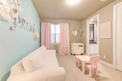 1110 Sherwood Trail, Houston, TX 77043 - Photo 17