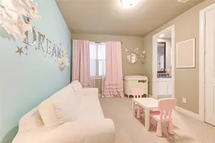 1110 Sherwood Trail, Houston, TX 77043 - Photo 17
