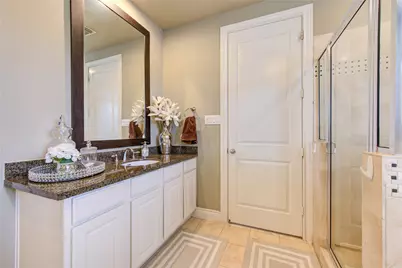 1110 Sherwood Trail, Houston, TX 77043 - Photo 15