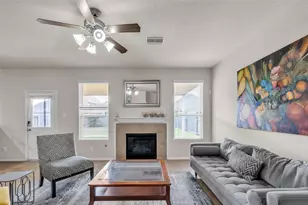 4951 Evergreen Haven Ct, Houston, TX 77084 - Photo 13