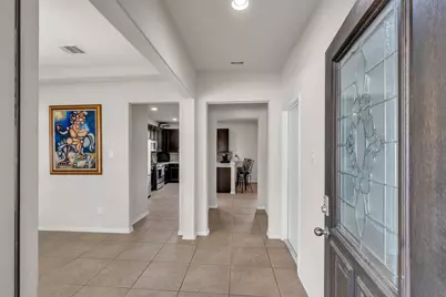 4951 Evergreen Haven Court, Houston, TX 77084 - Photo 5