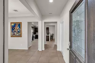 4951 Evergreen Haven Ct, Houston, TX 77084 - Photo 5