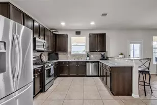 4951 Evergreen Haven Ct, Houston, TX 77084 - Photo 9