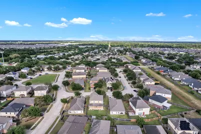 4951 Evergreen Haven Court, Houston, TX 77084 - Photo 29