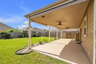 4951 Evergreen Haven Ct, Houston, TX 77084 - Photo 27