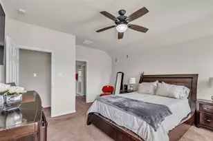 4951 Evergreen Haven Ct, Houston, TX 77084 - Photo 17