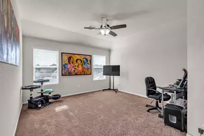 4951 Evergreen Haven Court, Houston, TX 77084 - Photo 15