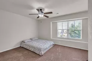 4951 Evergreen Haven Ct, Houston, TX 77084 - Photo 21