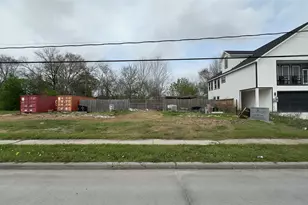 9030 Scott St, Houston, TX 77051 - Photo 3