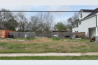 9030 Scott Street, Houston, TX 77051 - Photo 5