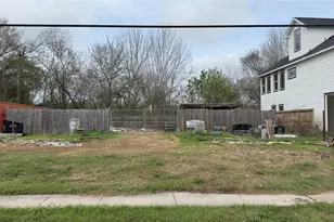 9030 Scott St, Houston, TX 77051 - Photo 5