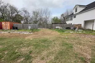 9030 Scott St, Houston, TX 77051 - Photo 1