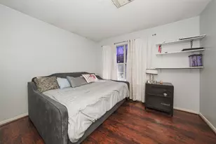 1403 Great Easton Ln, Houston, TX 77073 - Photo 27