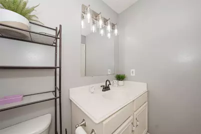 1403 Great Easton Lane, Houston, TX 77073 - Photo 31