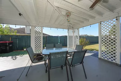 1403 Great Easton Lane, Houston, TX 77073 - Photo 35