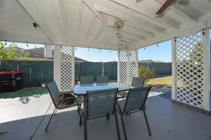 1403 Great Easton Ln, Houston, TX 77073 - Photo 35