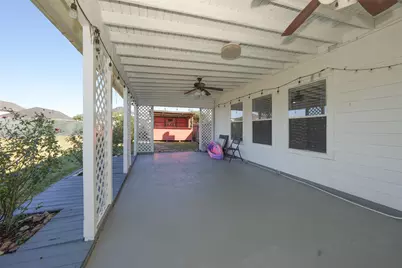 1403 Great Easton Lane, Houston, TX 77073 - Photo 33