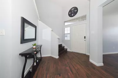 1403 Great Easton Lane, Houston, TX 77073 - Photo 9