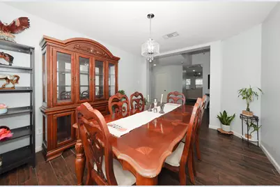 1403 Great Easton Lane, Houston, TX 77073 - Photo 19