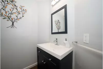 1403 Great Easton Lane, Houston, TX 77073 - Photo 21