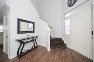 1403 Great Easton Ln, Houston, TX 77073 - Photo 7