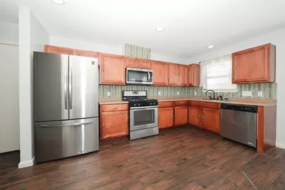 1403 Great Easton Lane, Houston, TX 77073 - Photo 17