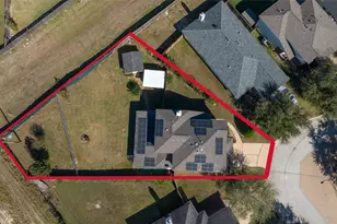 1403 Great Easton Ln, Houston, TX 77073 - Photo 39