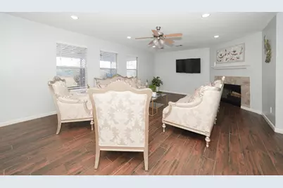 1403 Great Easton Lane, Houston, TX 77073 - Photo 13