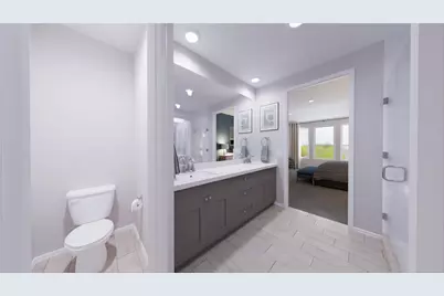 31506 San Floro Drive, Huffman, TX 77336 - Photo 13