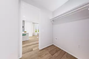 31506 San Floro Dr, Huffman, TX 77336 - Photo 23