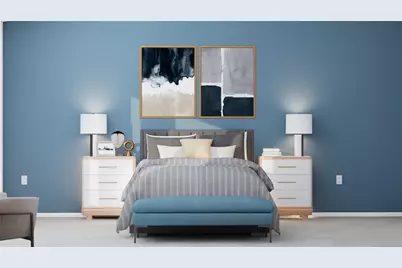 31506 San Floro Drive, Huffman, TX 77336 - Photo 9