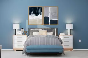 31506 San Floro Dr, Huffman, TX 77336 - Photo 9