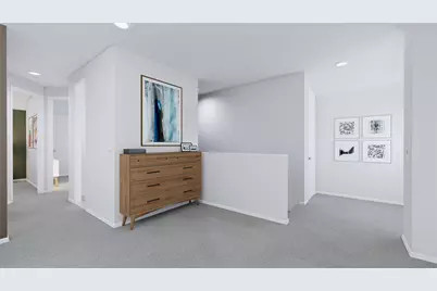 31506 San Floro Drive, Huffman, TX 77336 - Photo 15