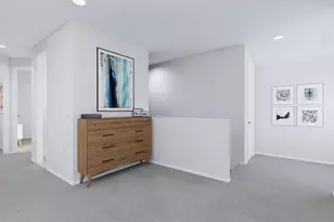 31506 San Floro Dr, Huffman, TX 77336 - Photo 15