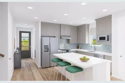 31506 San Floro Drive, Huffman, TX 77336 - Photo 7