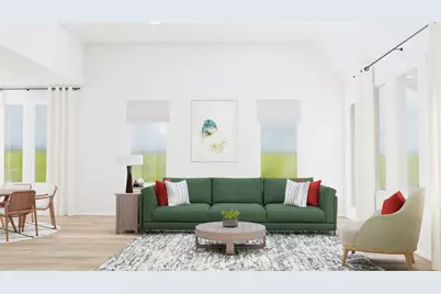 31506 San Floro Drive, Huffman, TX 77336 - Photo 3