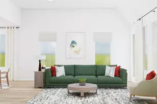 31506 San Floro Dr, Huffman, TX 77336 - Photo 3