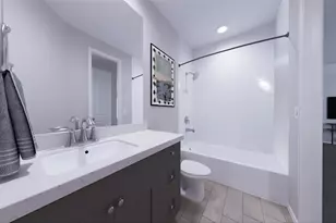 31506 San Floro Dr, Huffman, TX 77336 - Photo 25