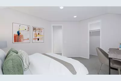 31506 San Floro Drive, Huffman, TX 77336 - Photo 17