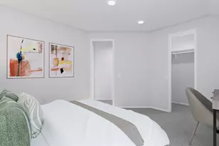 31506 San Floro Dr, Huffman, TX 77336 - Photo 17