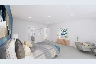 31506 San Floro Drive, Huffman, TX 77336 - Photo 11