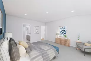 31506 San Floro Dr, Huffman, TX 77336 - Photo 11