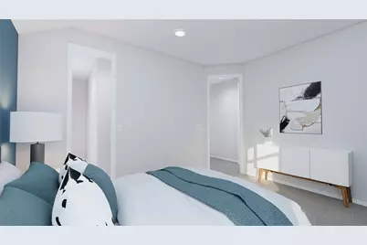 31506 San Floro Drive, Huffman, TX 77336 - Photo 19