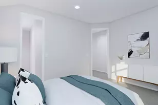 31506 San Floro Dr, Huffman, TX 77336 - Photo 19