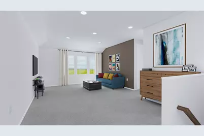 31506 San Floro Drive, Huffman, TX 77336 - Photo 21