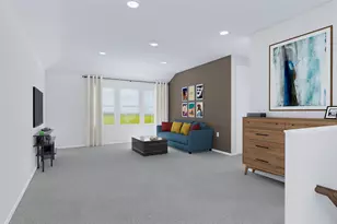 31506 San Floro Dr, Huffman, TX 77336 - Photo 21