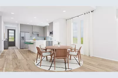 31506 San Floro Drive, Huffman, TX 77336 - Photo 5