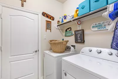 10019 Pine Valley Court, Baytown, TX 77521 - Photo 21