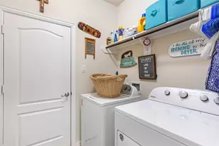 10019 Pine Valley Ct, Baytown, TX 77521 - Photo 21